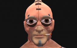 jurmom