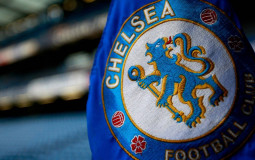 Chelsea summer transfer targets