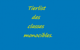 Trove Singlet Target Damage