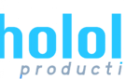 Hololive En