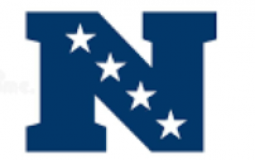 Ranking NFC Seeds (2022) [NFL]