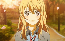 waifu