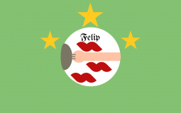 Compagni scientifico