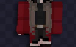 BLZESTEAL BEST PVPER