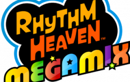 Rhythm Heaven Tier List :D