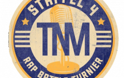 TNM S4 32stel