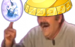 MEILLEURS JEUX POUR NOTRE DISCORD