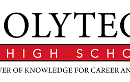 Polytech Shops