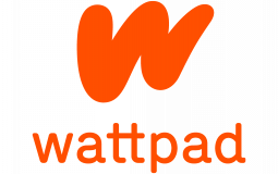 Wattpad Ghostace Fanfics