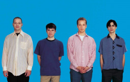 Weezer Albums