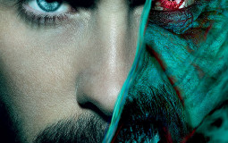 Superhero Furry Tierlist