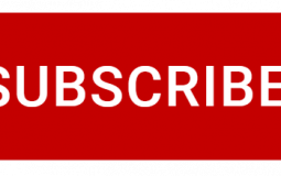 ULTIMATE Geometry Dash TOP ONE Tier List