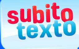 Subito Texto Qc