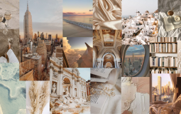 Fantasy Romance Books