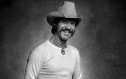 Marty robbins music tierlist