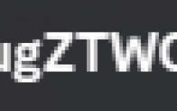 RugZTWOW Book Tier List