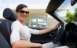 Ape Jungle Car Drivers