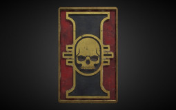 "Nice argument, unfortunately,"