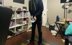 Fantastic Four Tierlist