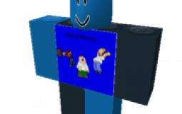 ROBLOC