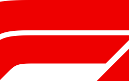 Formula 1 Drivers 2022 (Fausi7)
