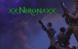 Tier-Liste Fortnite
