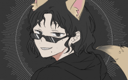 Would i fight this moot?