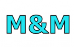 PIttsburgh Circuit Tournaments 2022-2023 Tier List