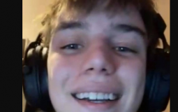 bois