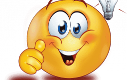 spongebob movie tierlist