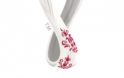 Best World Cup kits 2022