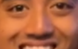 music from my playlists