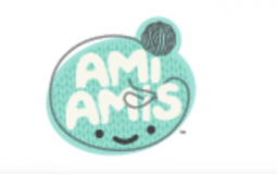 Ami Amis