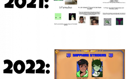 All Stars Predictions