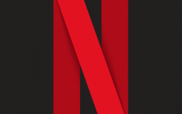 Netflixi sarjad, mida olen näinud