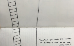 Movies I really Like