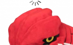 PTCGO member tier list!