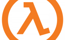 Half Life 1 Weapons