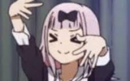 Weeb List