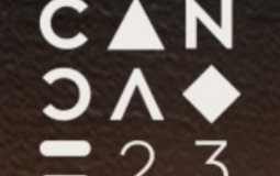 Festival da Canção