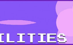 VH3 Vampire Abilities