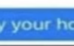 "Can I Copy Your Homework?"