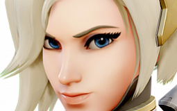 Overwatch