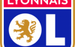 Olympique Lyonnais