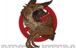 Biestbusters Characters