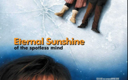 tier list 28 film préférés