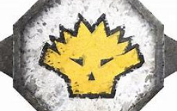 warhammer