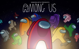 among us