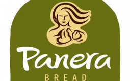 Panera Sandwich making