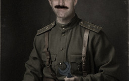 тир лист вкусняшек